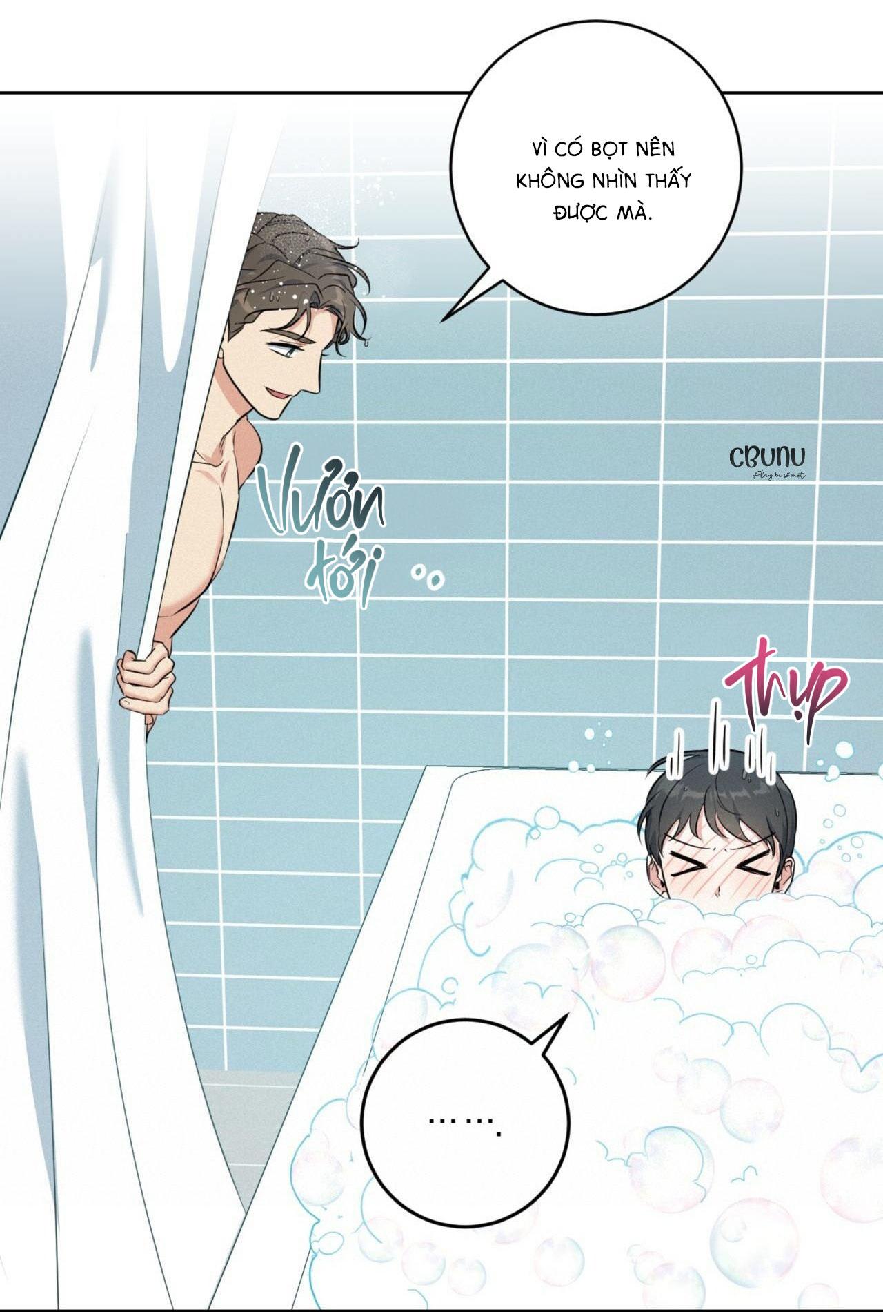 khu rừng tĩnh lặng chapter 10 57