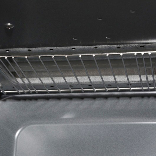 Lò vi sóng SHARP R-678VN