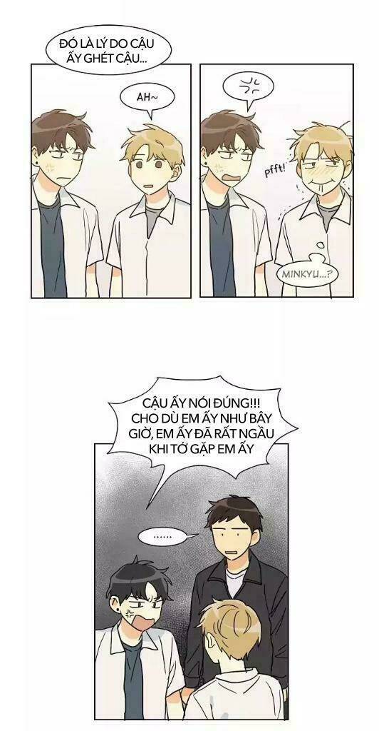 dasadanan chapter 24.2 7