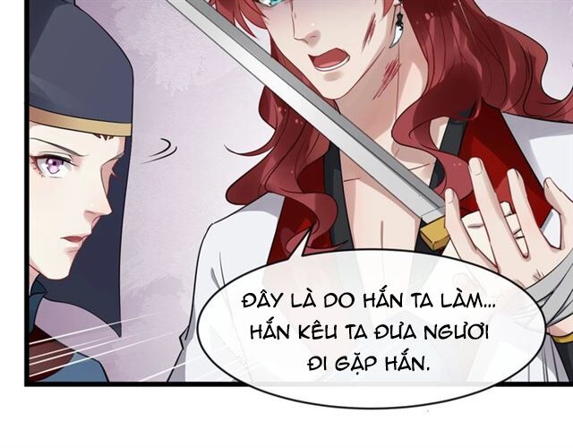 bồng sơn viễn 2 chapter 29 66