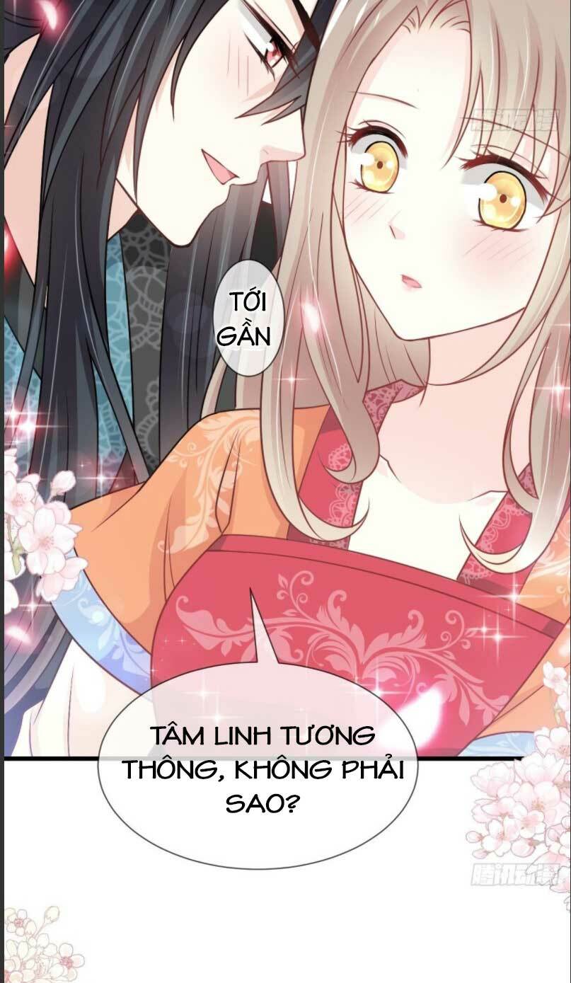 thiên hạ đệ nhất sủng phi chapter 216.2 4