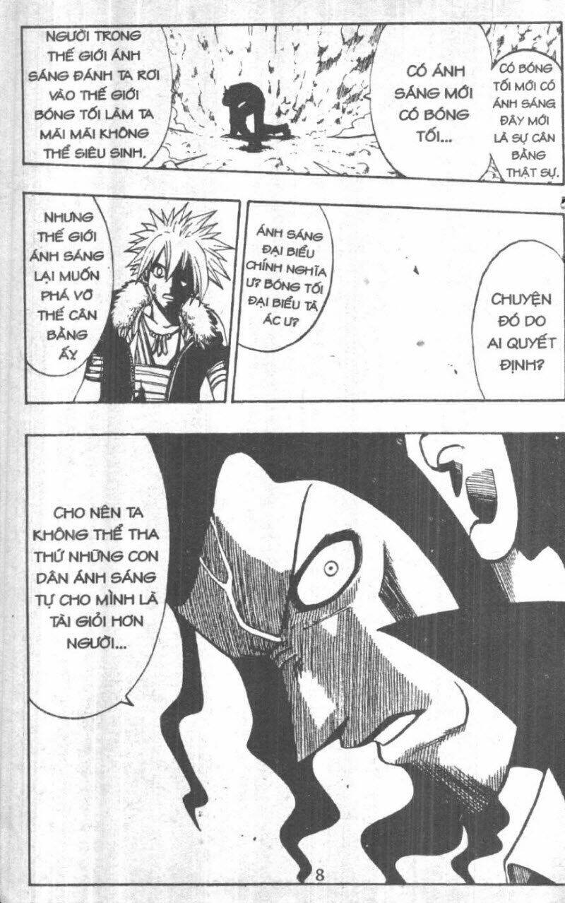rave master (scan) chapter 19 8