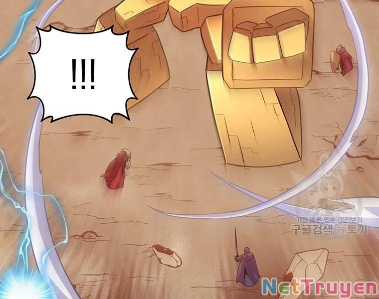 arcane sniper (xạ thủ đạn ma) chapter 54 40