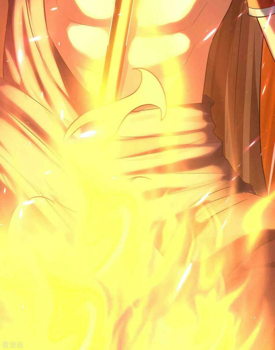 vạn giới tiên vương chapter 111 45