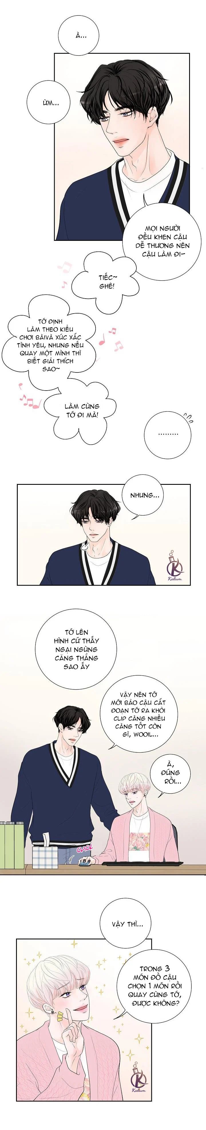 bạn có tò mò về bài review? chapter 20 7