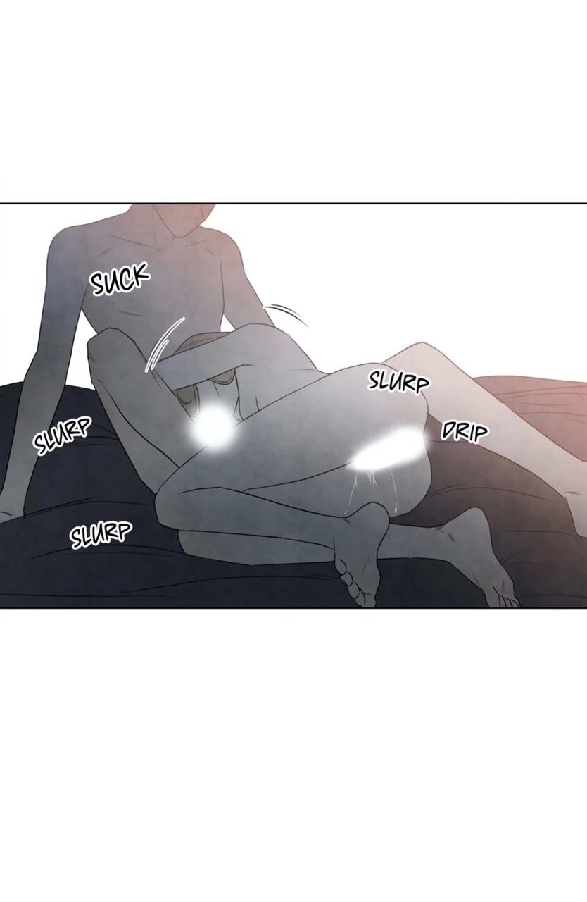 summer solstice point chapter 3 3