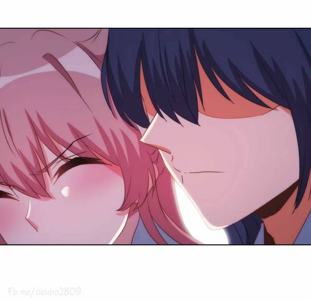 ồ, phu quân đáng yêu của tôi! chapter 85 35