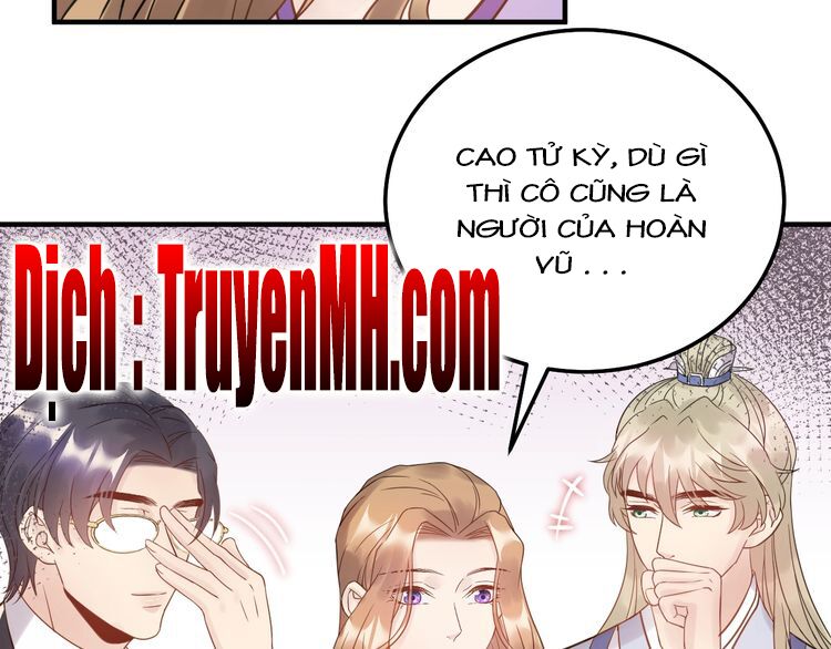 trọng sinh chi ức vạn ảnh hậu yếu thượng vị chapter 99 4