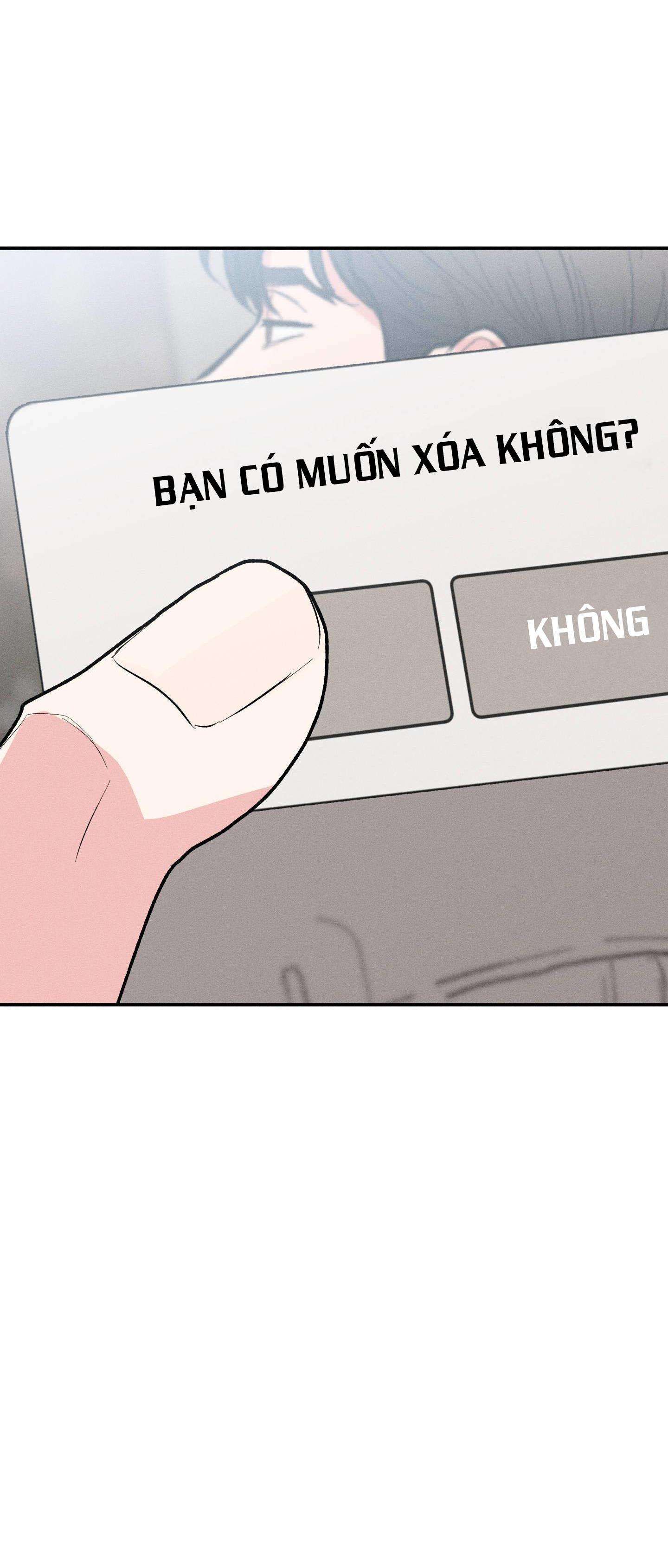 món quà dành cho kẻ ngạo mạn chapter 39 43