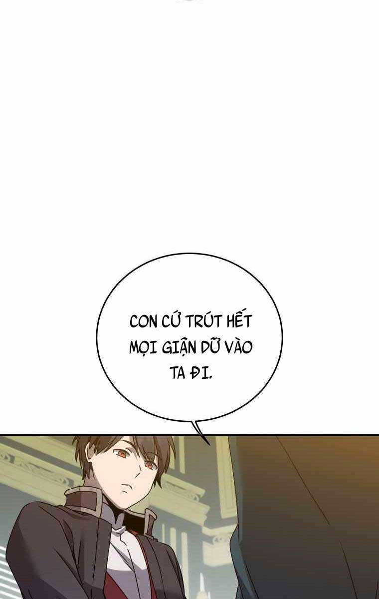 Anh Hùng Mạnh Nhất Trở Lại chapter 120 34