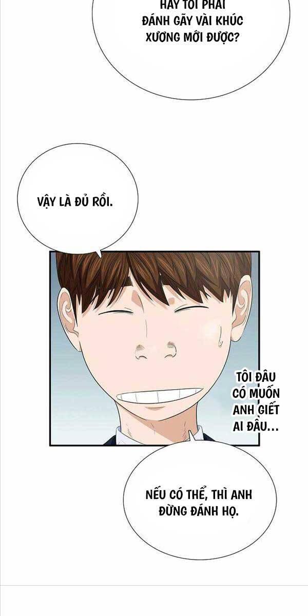 Đây Là Luật chapter 102 81