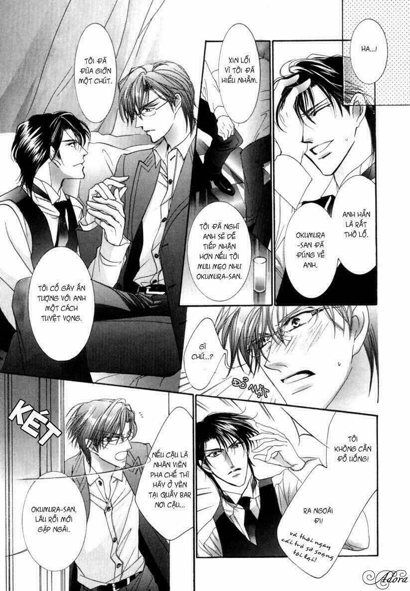 renai sousa chapter 2.2 19