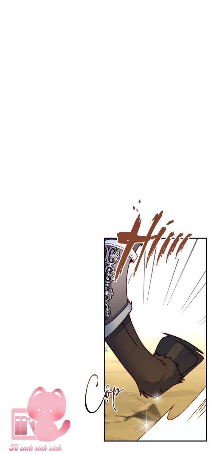 bỏ quách chồng con đi, tiền bạc mới là tất cả chapter 2 56