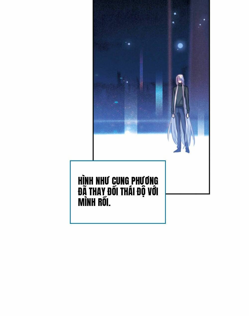 địa ngục cáo bạch thi chapter 111 22