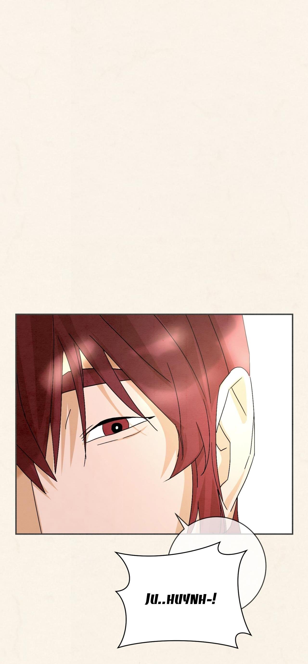 hoa thanh họa tình ta chapter 4 51