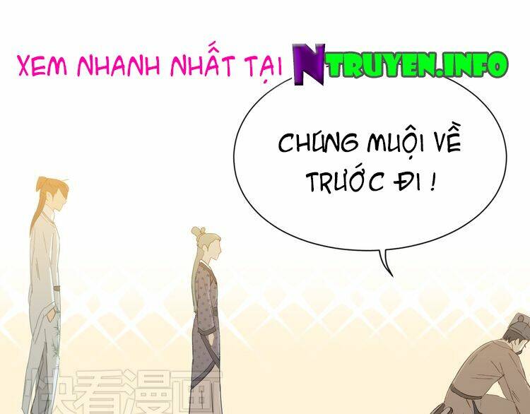 thiên hạ vô lại chapter 7.4 34