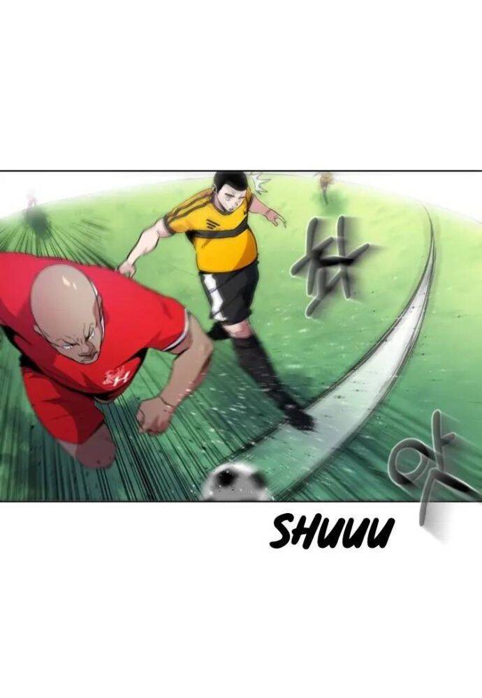 Góc Cao Khung Thành chapter 65 59