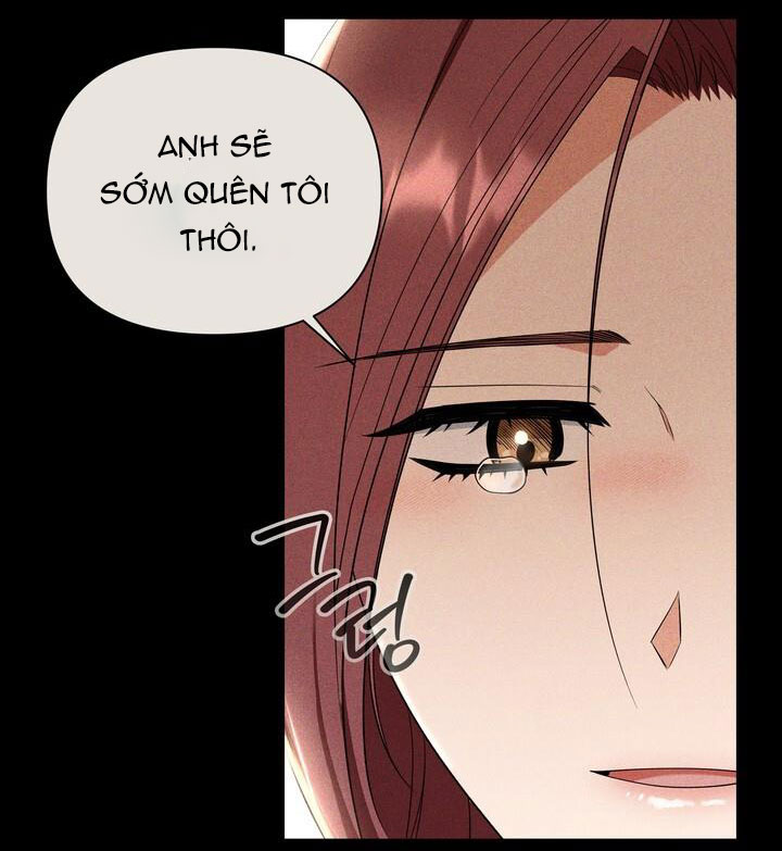 Hợp Đồng Tình Yêu Có Thời Hạn chapter 28.1 - Trang 17