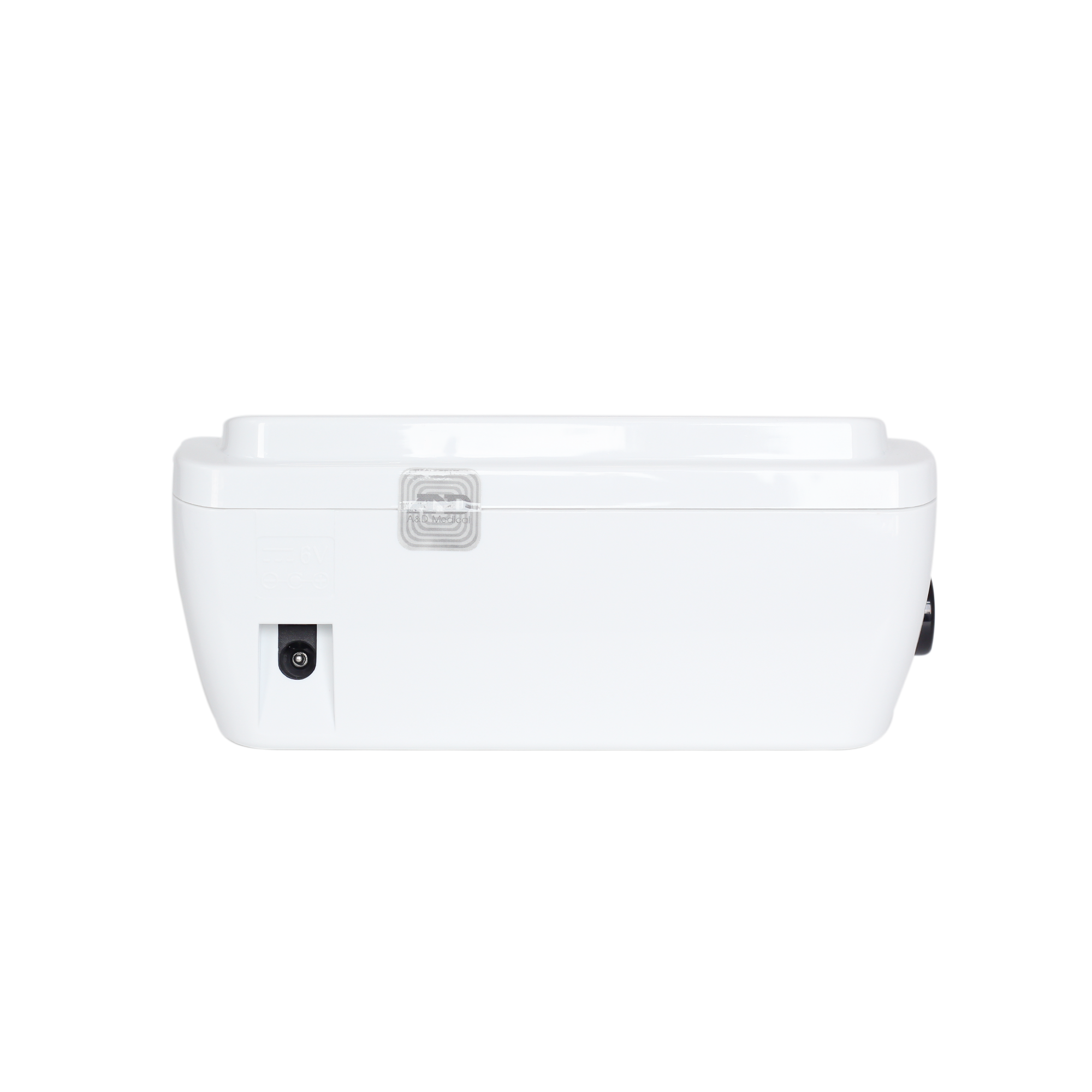 Máy Đo Huyết Áp Bắp Tay Tự Động AND UA-767S