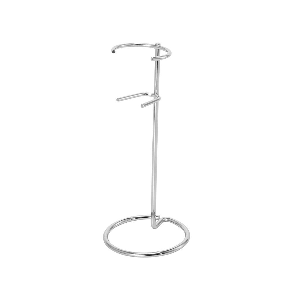 Máy đánh sữa tạo bọt chạy pin Elmich MFE9137 - Hàng chính hãng