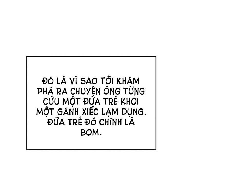 tiểu thư và những người hầu chapter 28 74