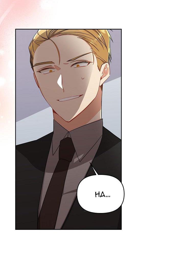 moralless chapter 2 15