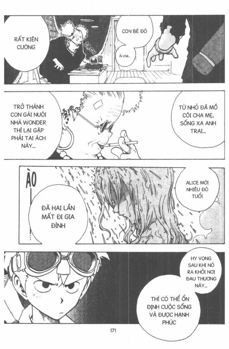 toto! the wonderful adventure chapter 4 171