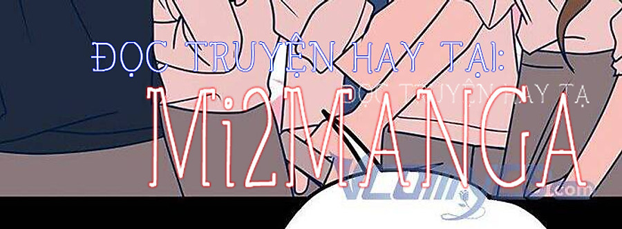 Kẻ Rác Rưởi Không Đáng Được Yêu chapter 30.1 12