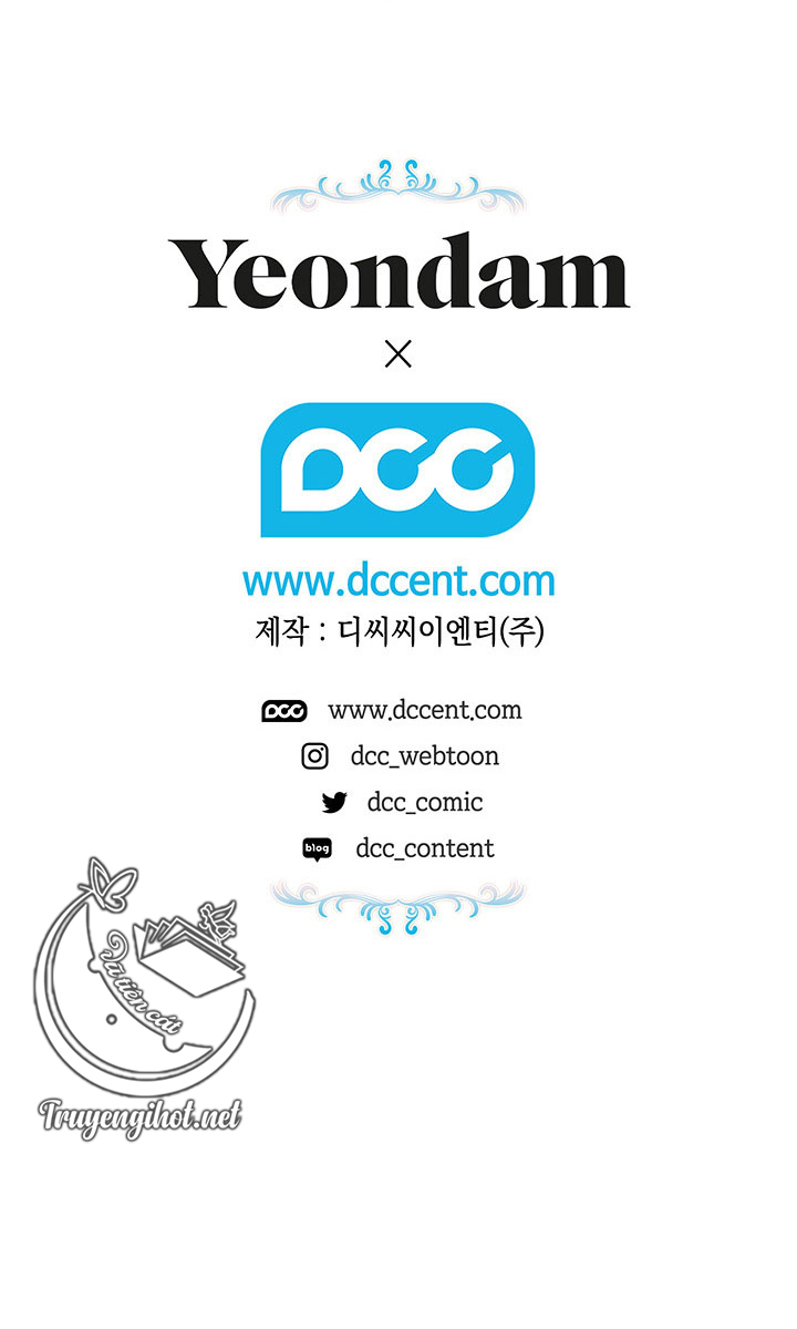 elizabeth chapter 40.2 25