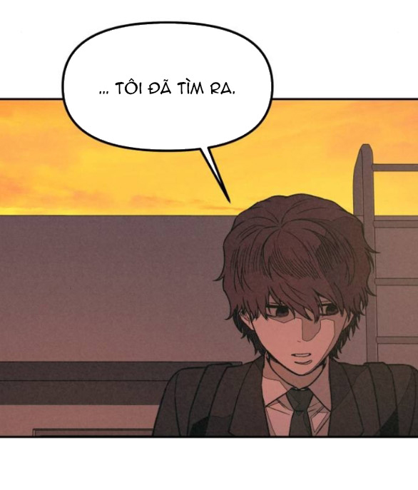 vì tôi đã giết người chapter 9.1 54