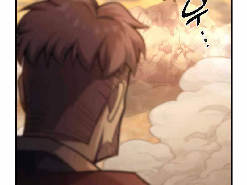 tái sinh ở dị giới, tôi từ công chức trở thành chiến thần chapter 33 206