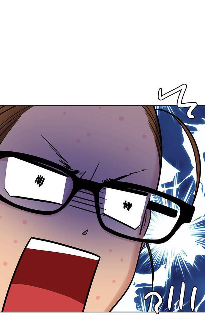 nữ thần giáng thế chapter 251.2 59