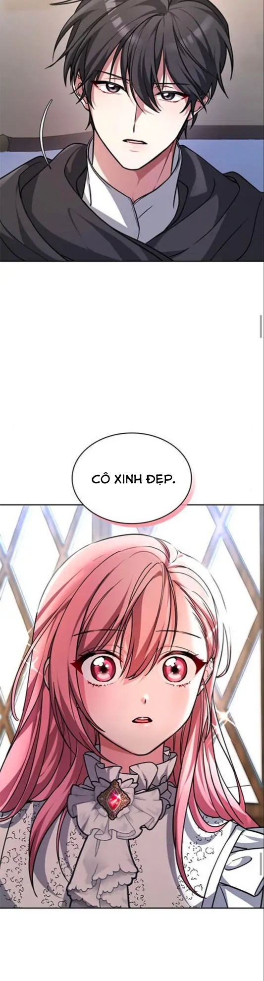regina - gửi đến người không thể tha thứ chapter 1 29