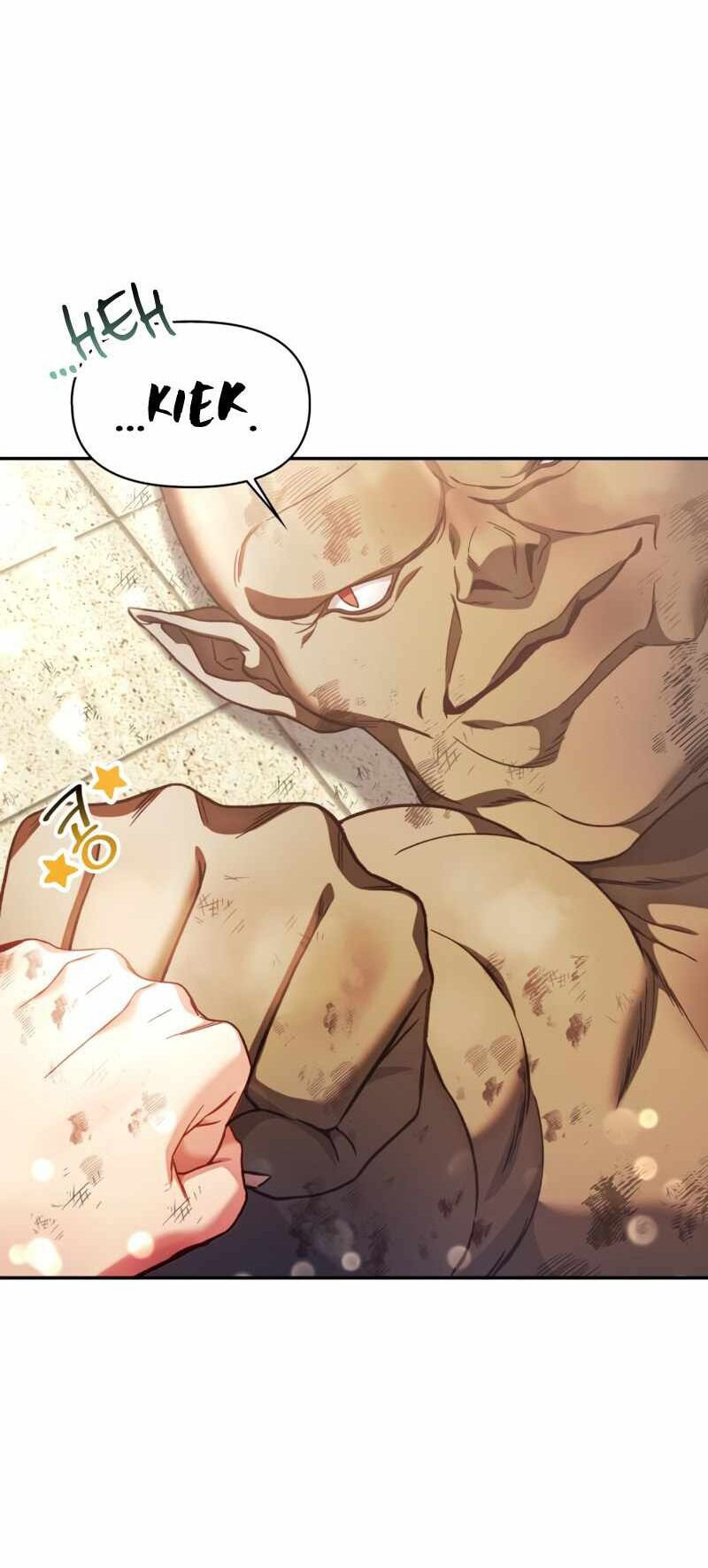 Kí Sự Hồi Quy Chapter 34 42