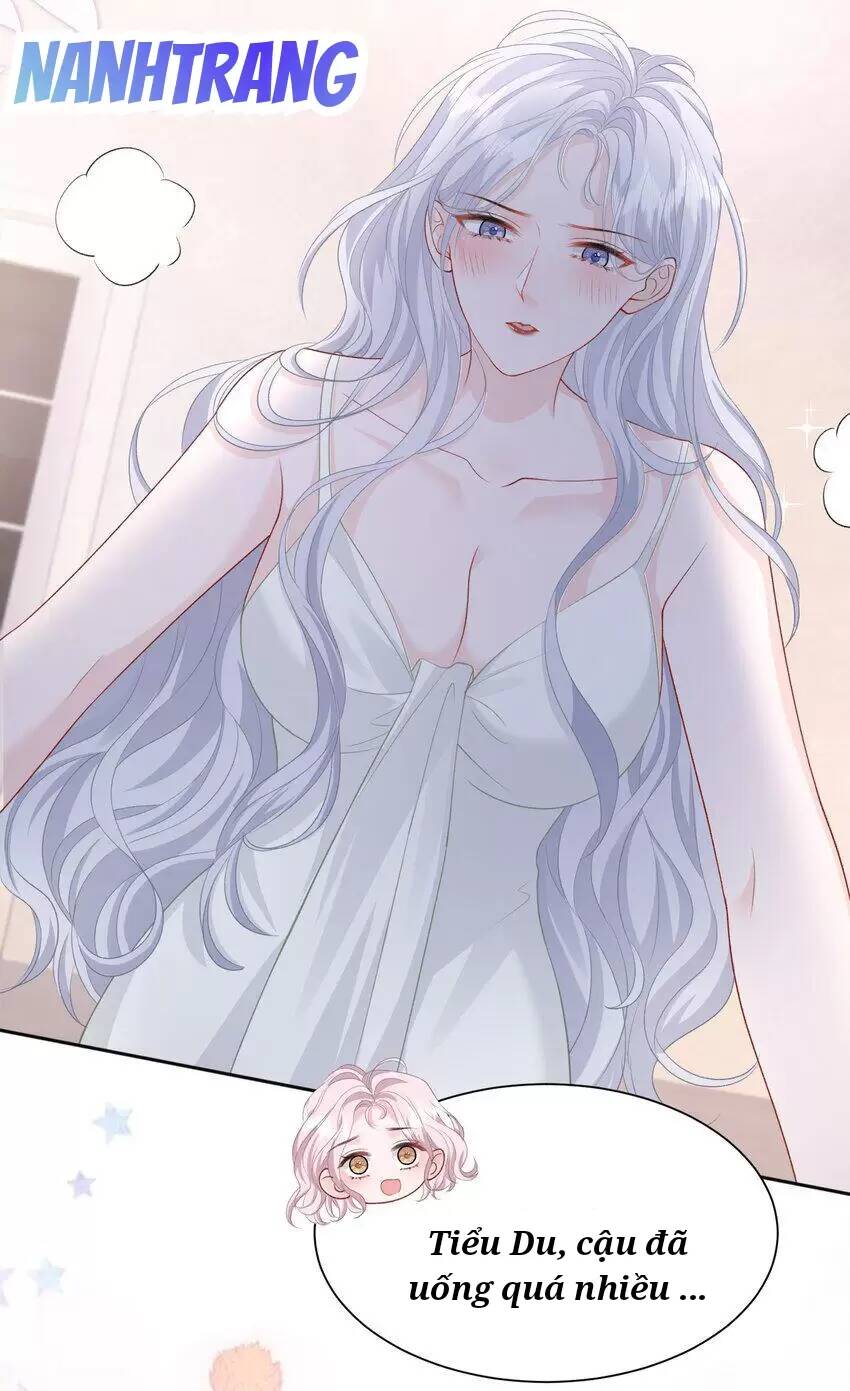 mận xanh chapter 35 40