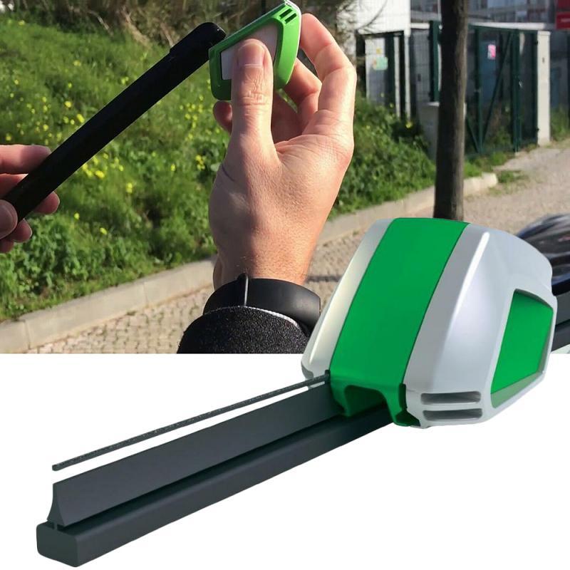 Dụng Cụ Sửa Chữa Cần Gạt Nước Kính Chắn Gió Xe Hơi