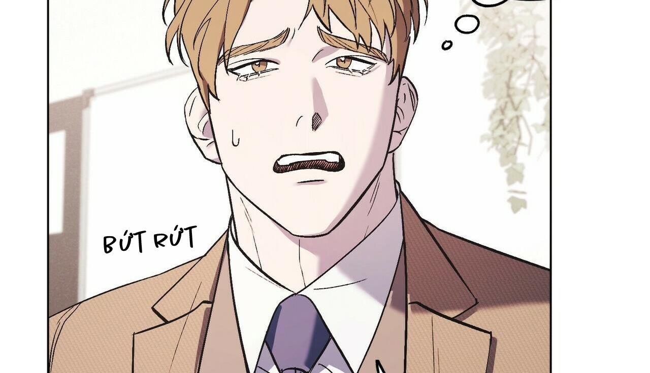 chàng dâu nhà họ kang chapter 26 133