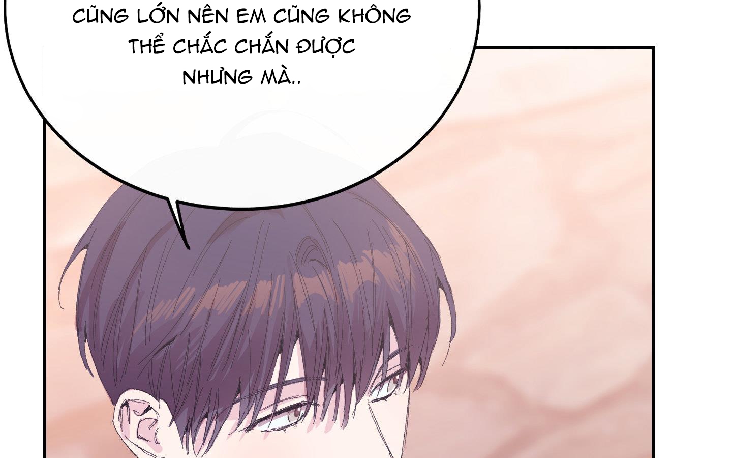 lãng mạn giả dối chapter 9 167