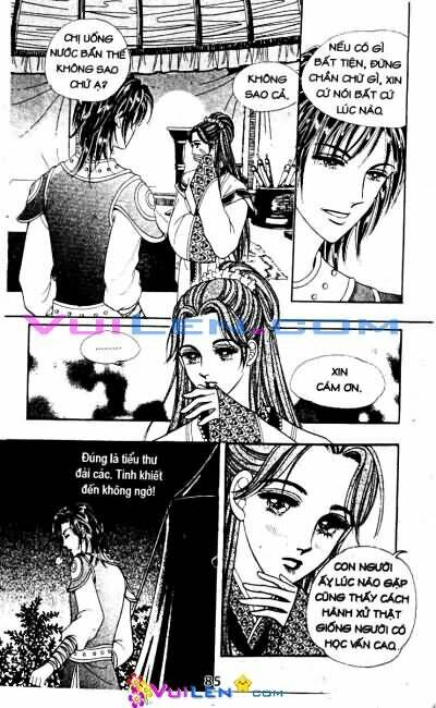 new sexy simpleton chapter 45 5