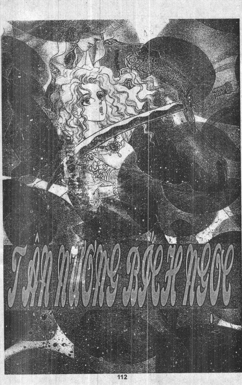 kenja no ishi chapter 2 112