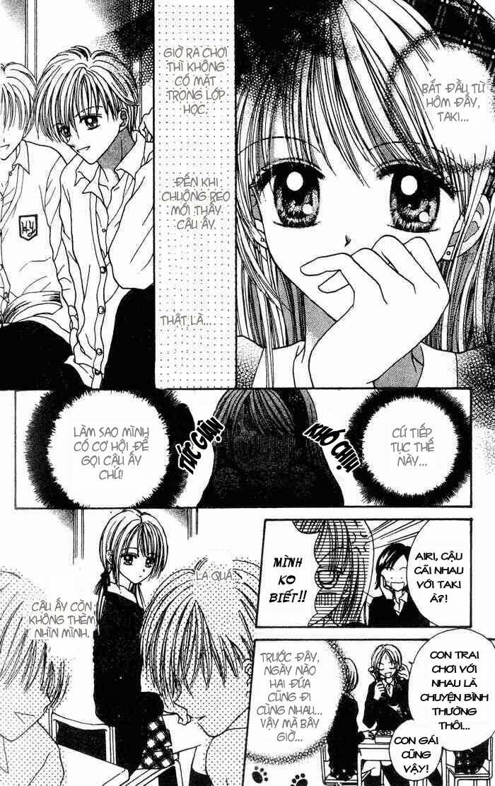 max lovely chapter 2 13