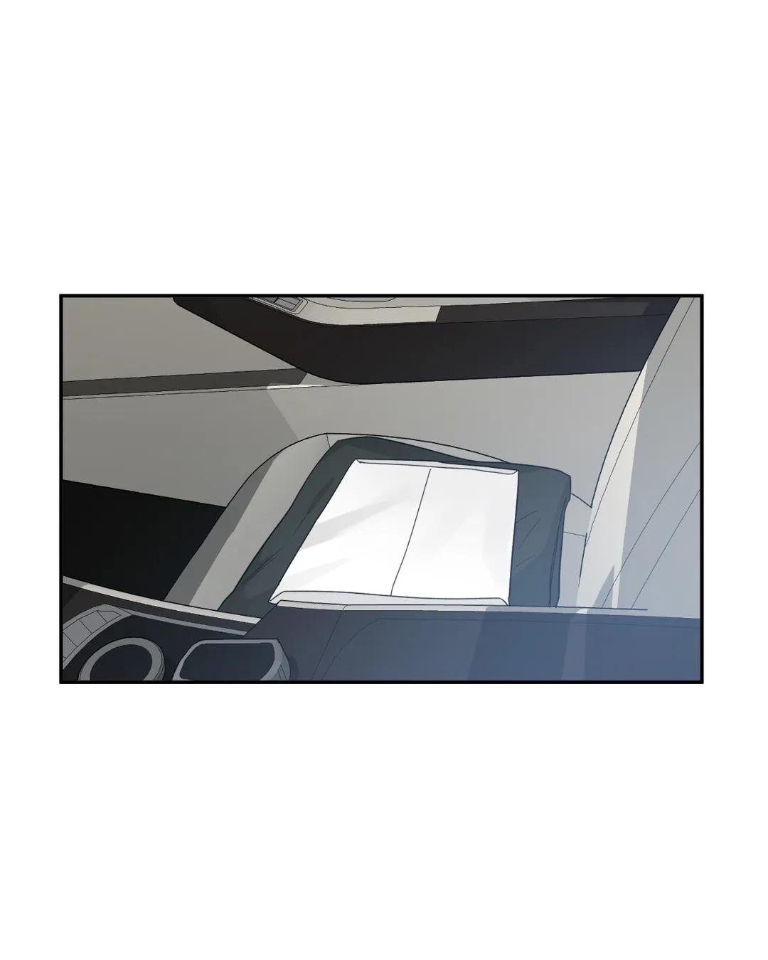 sketch - phác họa chapter 62 10