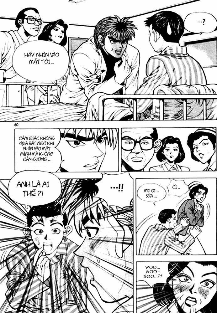 change guy chapter 3 9