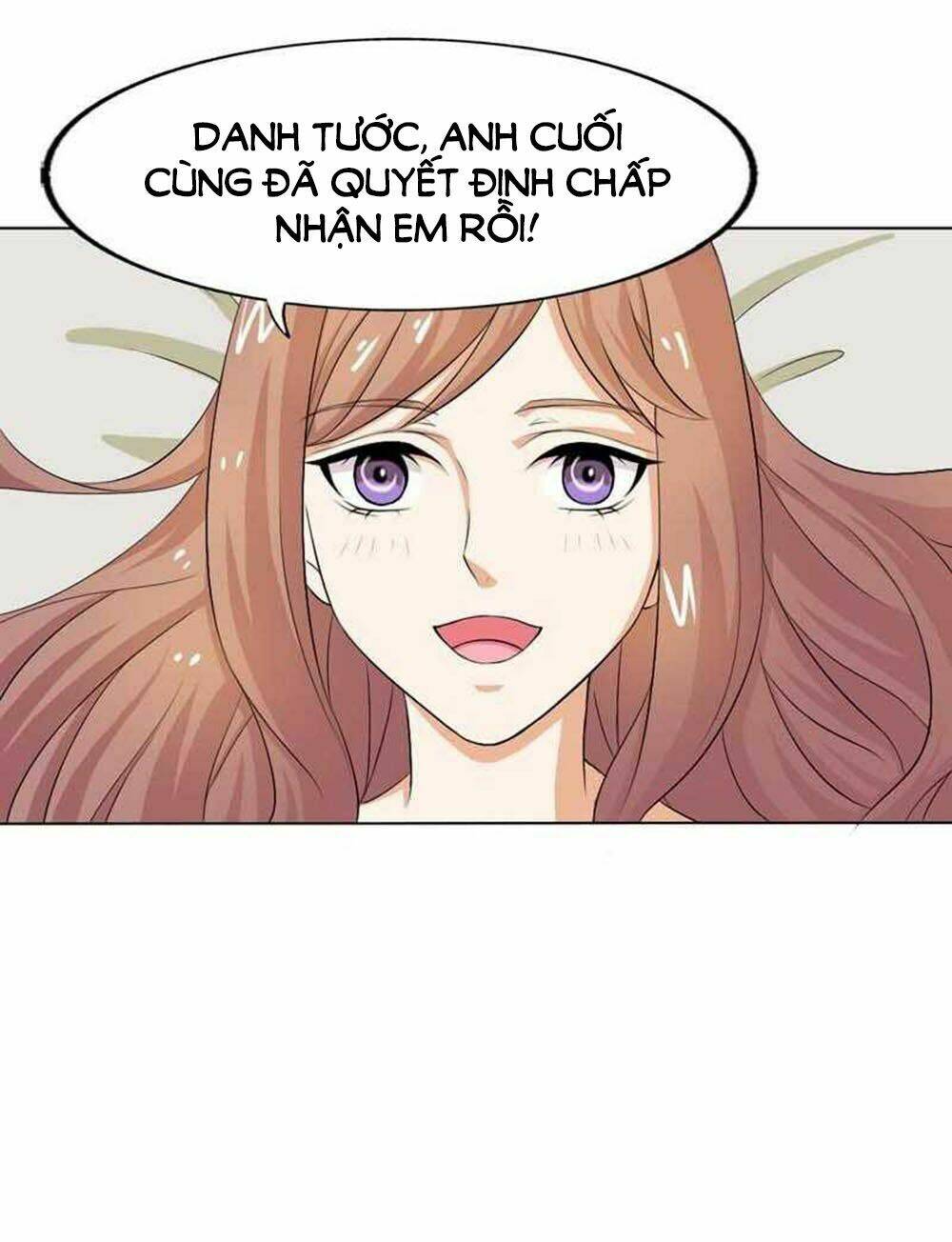 em vẫn còn nhỏ chapter 72 14