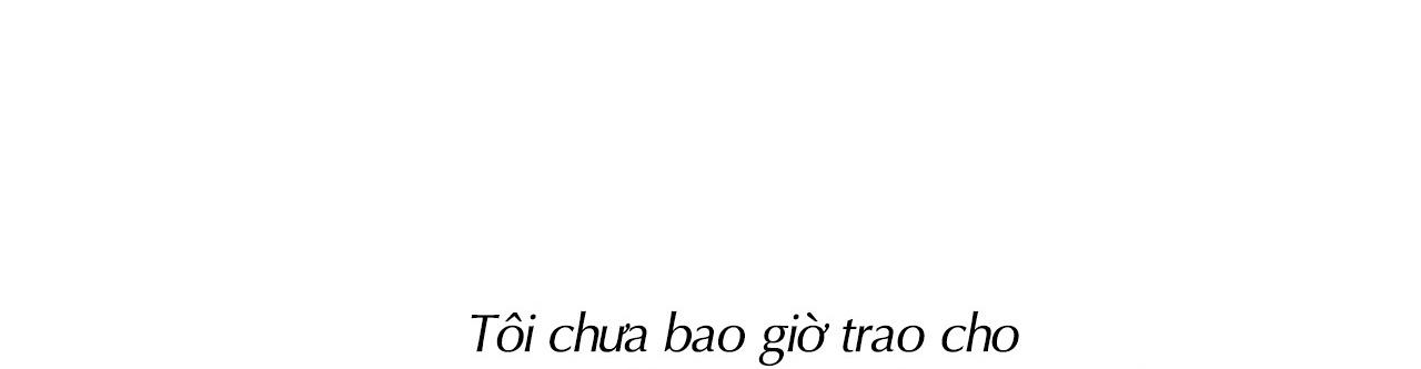 nuốt gọn trời đêm chapter 7 81