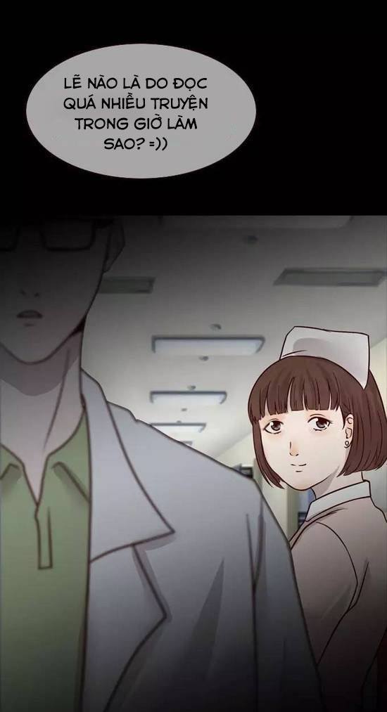 tấm da người chapter 5 35