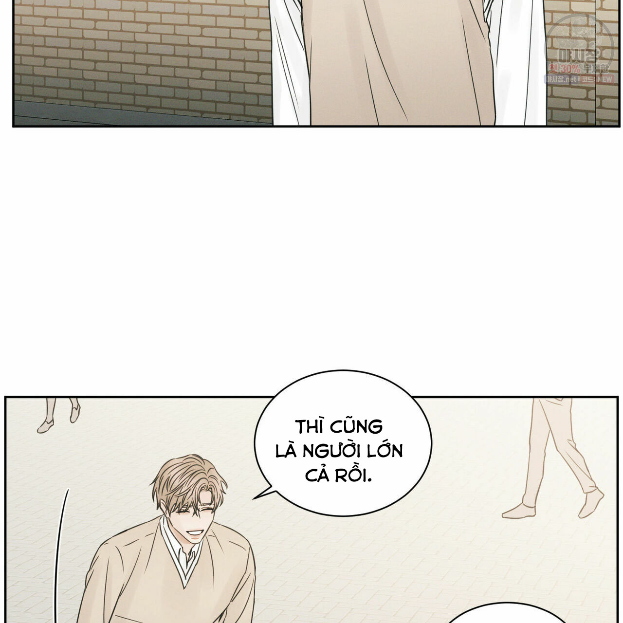 dù anh không yêu em chapter 26 82