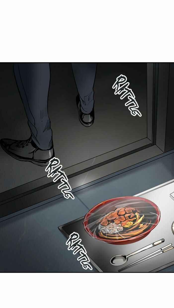 tòa tháp bí ẩn 2 chapter 228 13