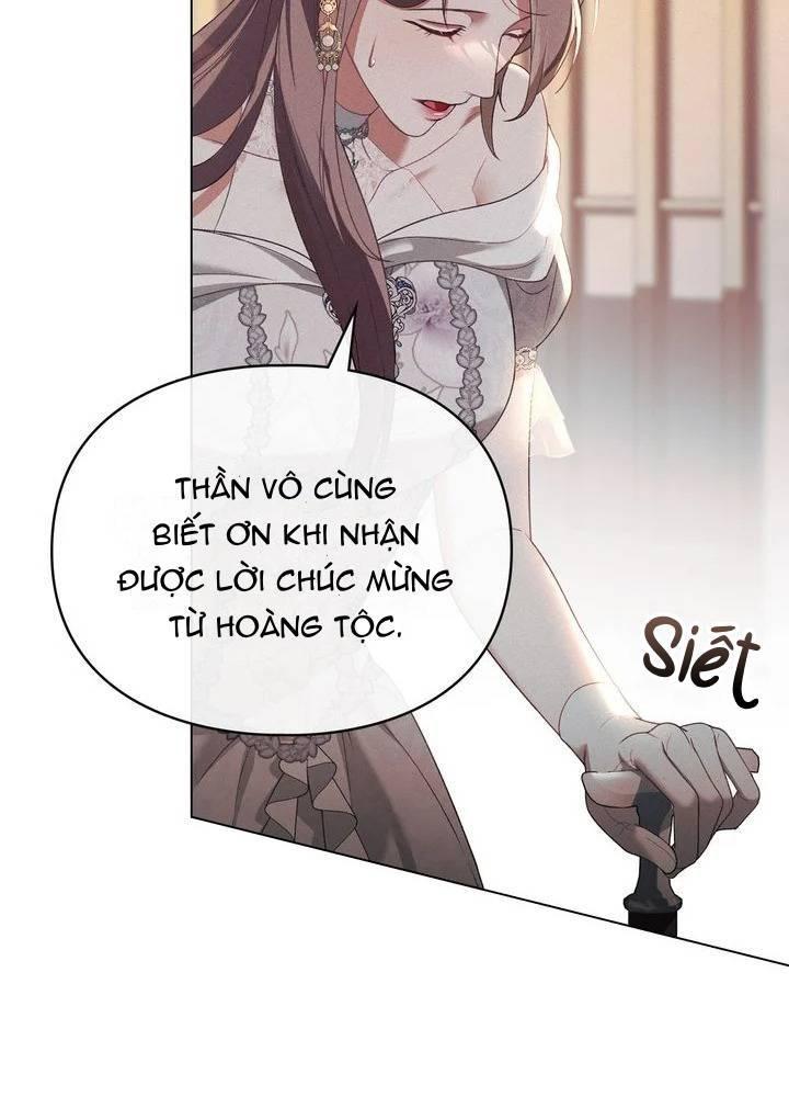 chấp nhận sự chiếm đoạt chapter 37 8