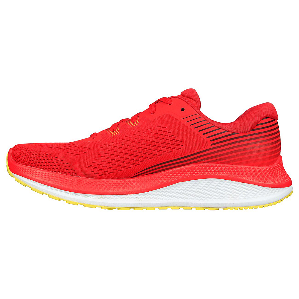 Skechers Nam Giày Thể Thao GORun Persistence - 246053-RDYL